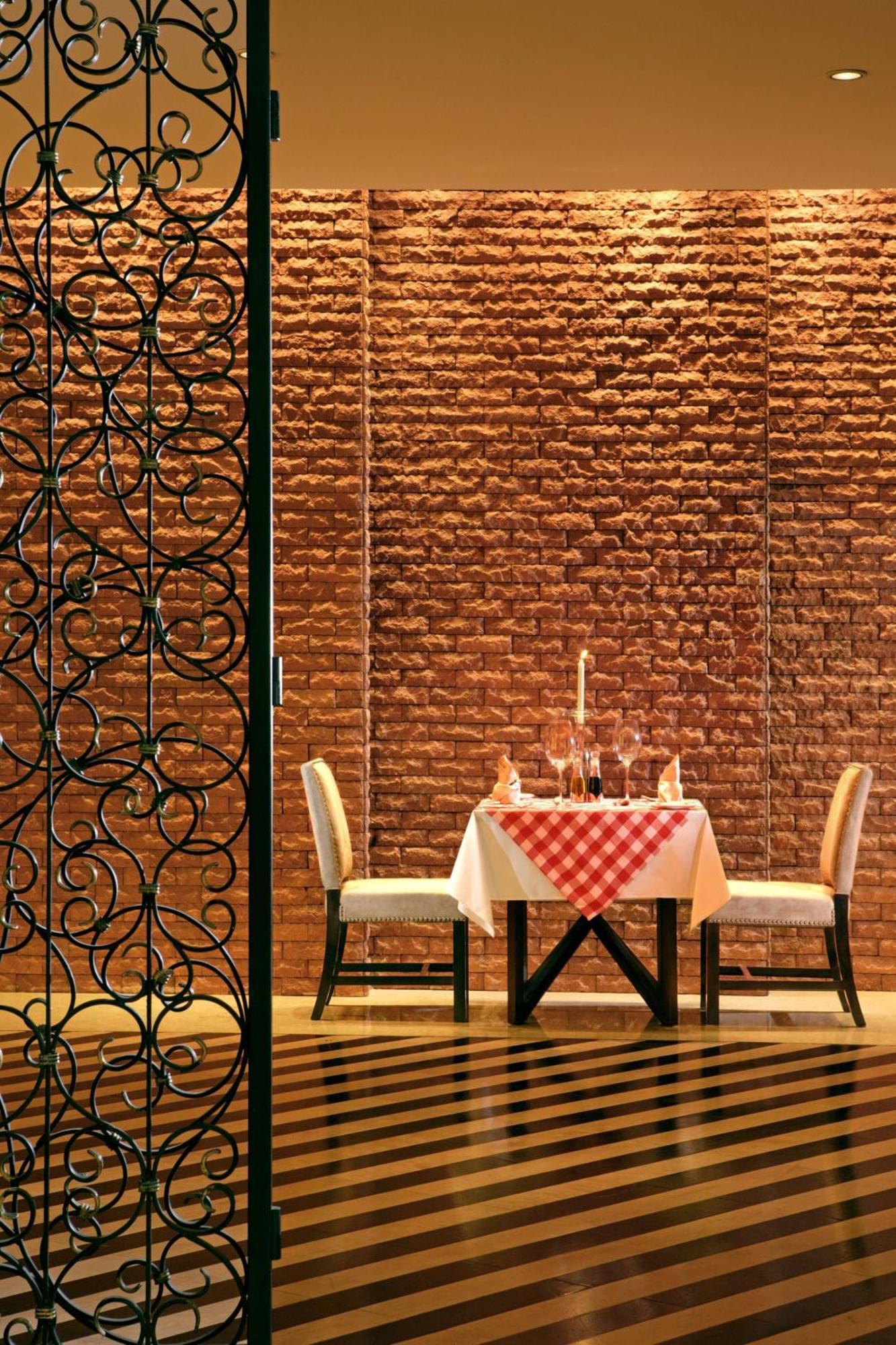 Sheraton Ningbo Hotel - Tianyi Square Kültér fotó