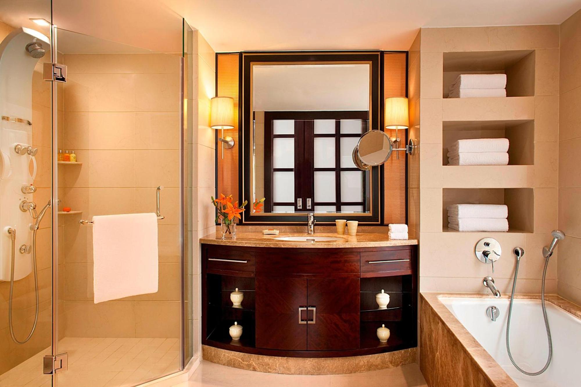 Sheraton Ningbo Hotel - Tianyi Square Kültér fotó